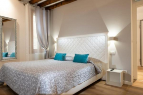 Casa Tiziano2
